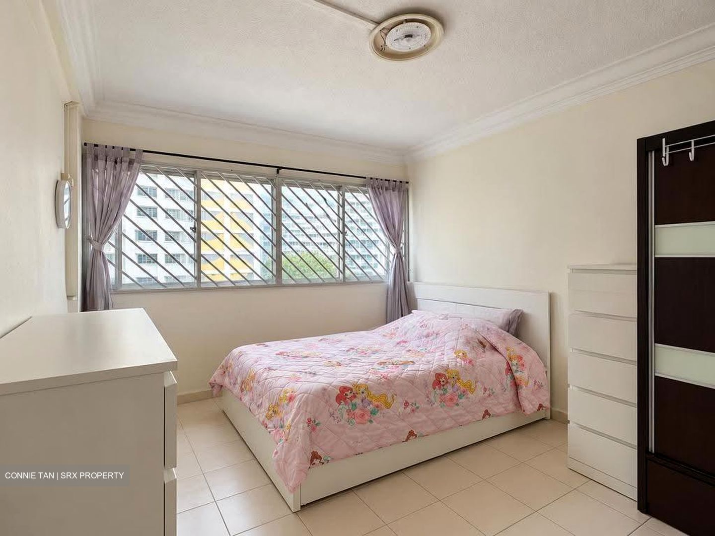 Blk 696 Hougang Spring (Hougang), HDB 4 Rooms #633790541